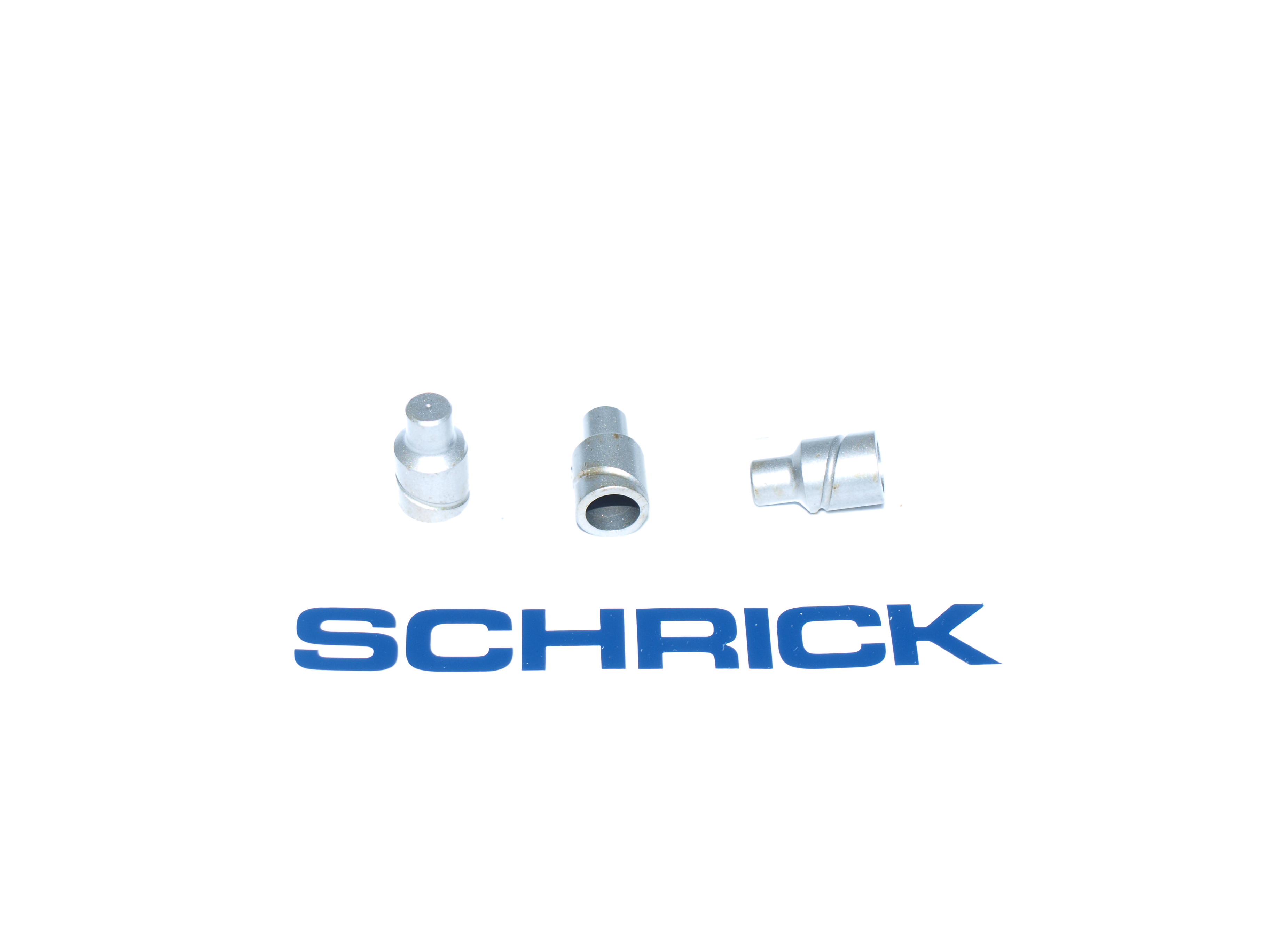 Mechanical spacers 11 mm 16 mm 086311600